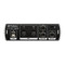 قیمت خرید فروش کارت صدا Presonus AudioBox USB 96